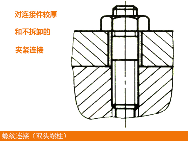 數(shù)控銑床