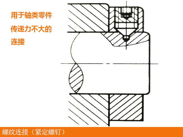 數(shù)控銑床