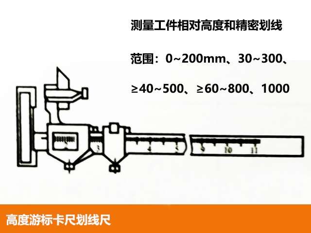 炮塔銑床